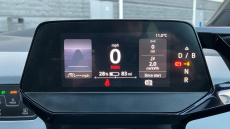 Volkswagen ID.3 150kW Tour Pro S 77kWh 5dr Auto Electric Hatchback